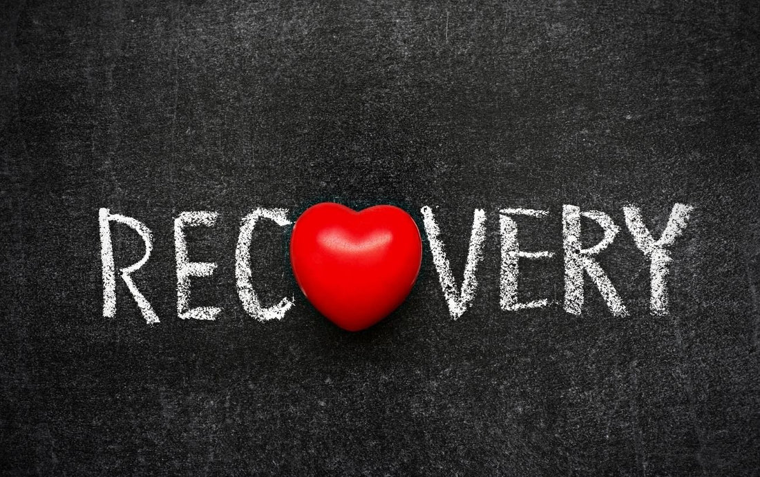 Top 7 Ways to Recover Effectively After Intense Workouts