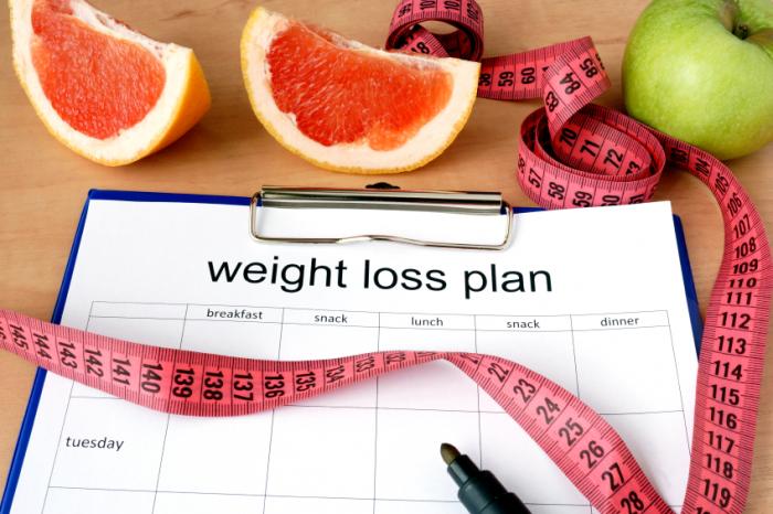 Top 7 Effective Ways to Lose Weight Safely and Smartly