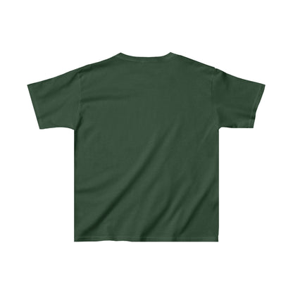 TITAL - T Rex Kids Heavy Cotton™ Tee